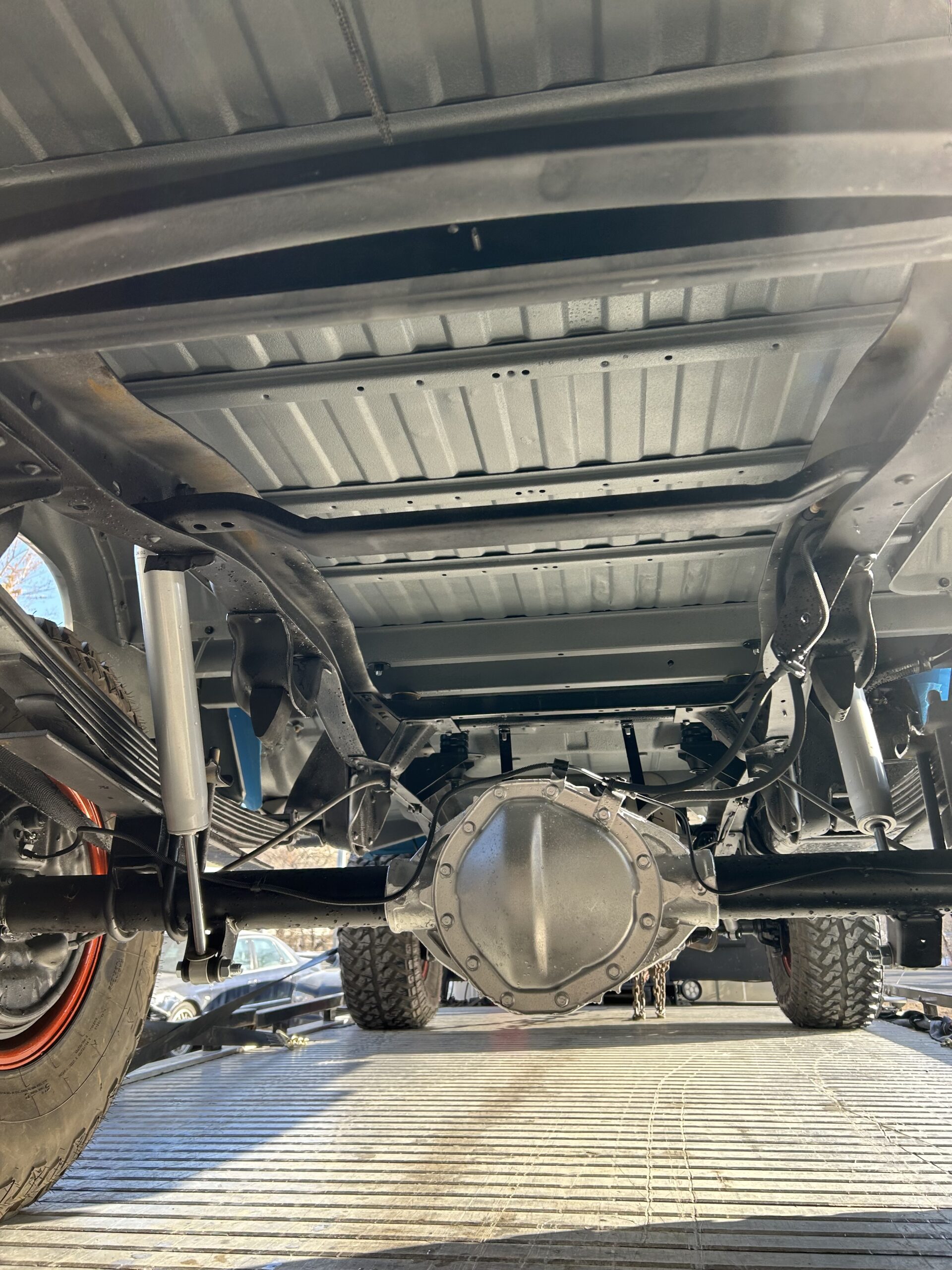 Photo 2023-03-30, 5 35 12 PM